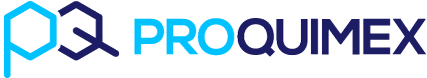 Proquimex - Productos quimicos de limpieza