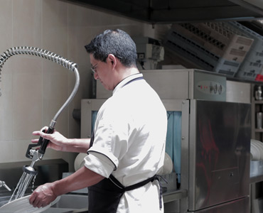 Proquimex Venta de productos quimicos