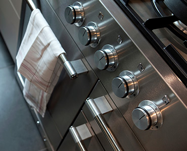 Proquimex-limpieza industrial